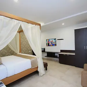 Hotel Ni Ambaari In, Mysore